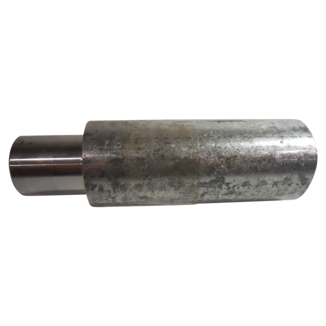 Wastebuilt® Replacement for McNeilus Pin, Tailgate, Cylinder Rod