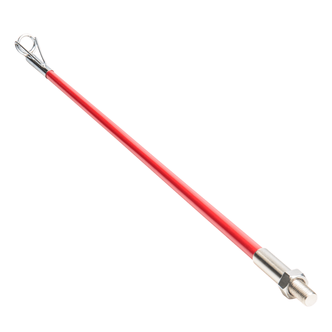 Cajun Fiberglass Bowfishing Ro