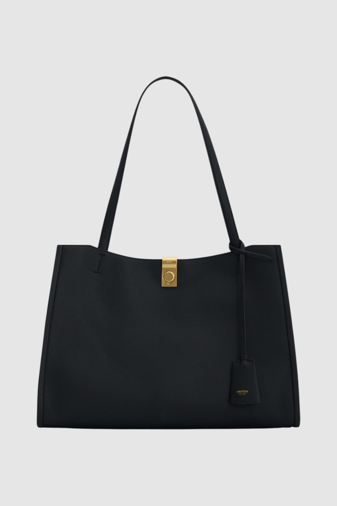 Mille Work Tote
