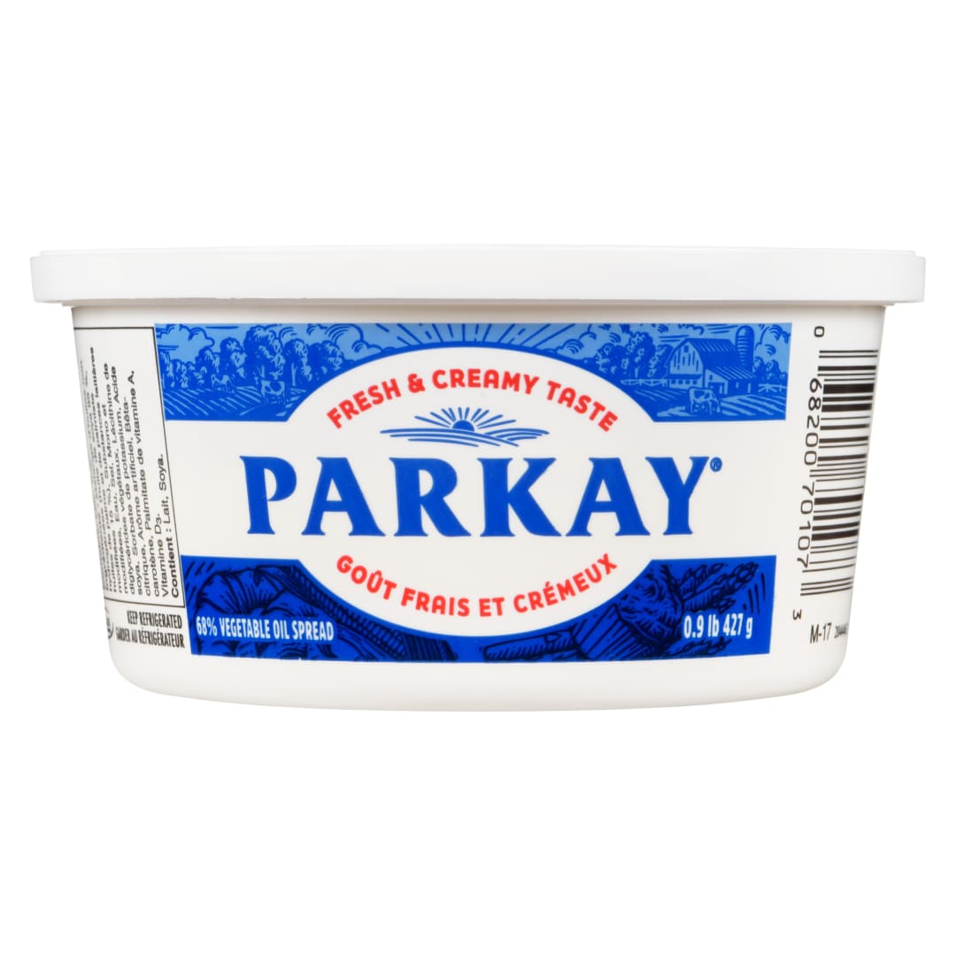 Parkay Margarine, 427g