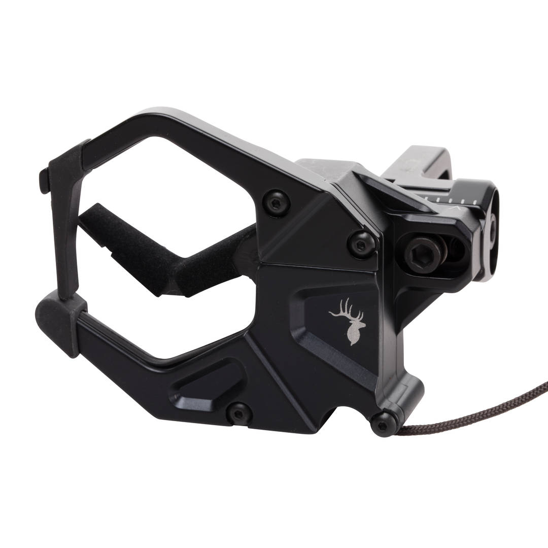 Trophy Ridge HXL Arrow Rest