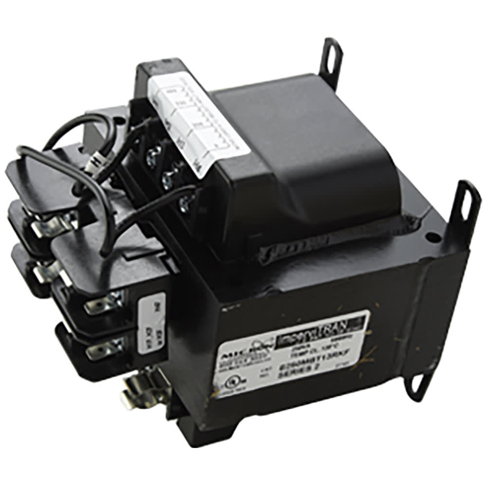 Galbreath™ Electric Transformer 250VA
