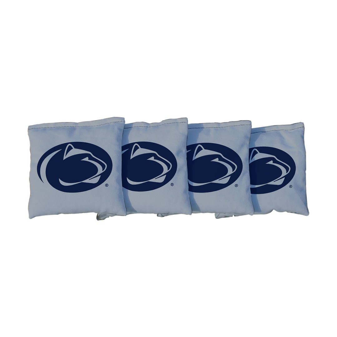 Penn State University Nittany
