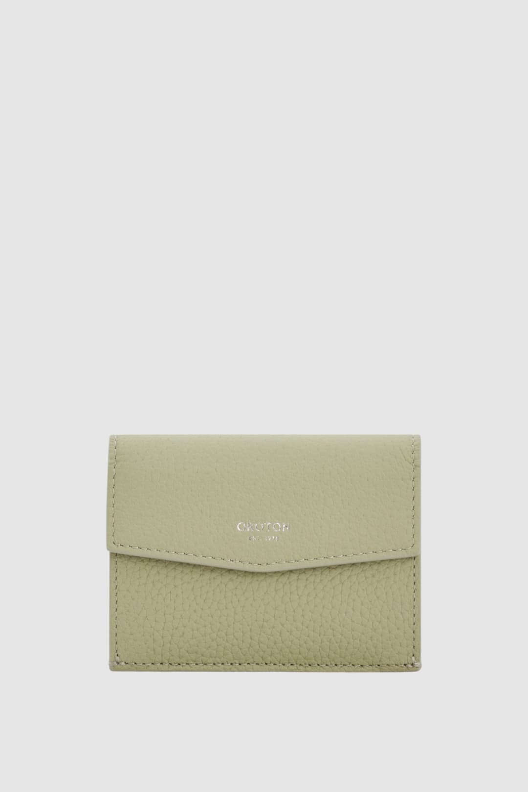 Jordan Card Pouch