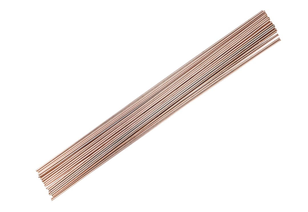 CONS BRAZ.CO/PH RODS 2MM 35CM X12