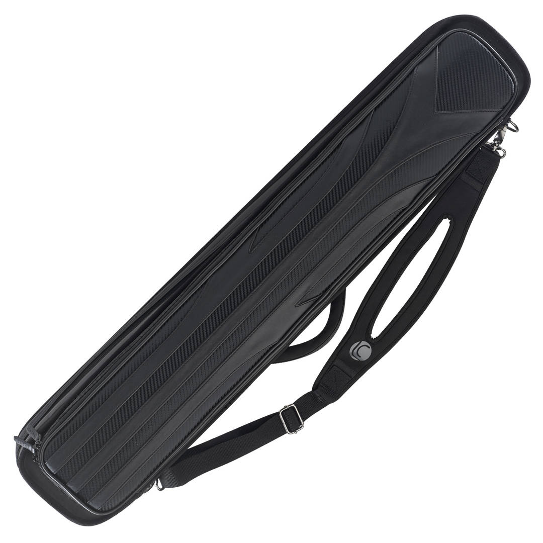 LC748B Lucasi Case