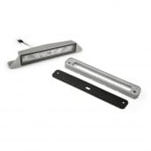 Grote 1200 Lumen, Proprietary Flood