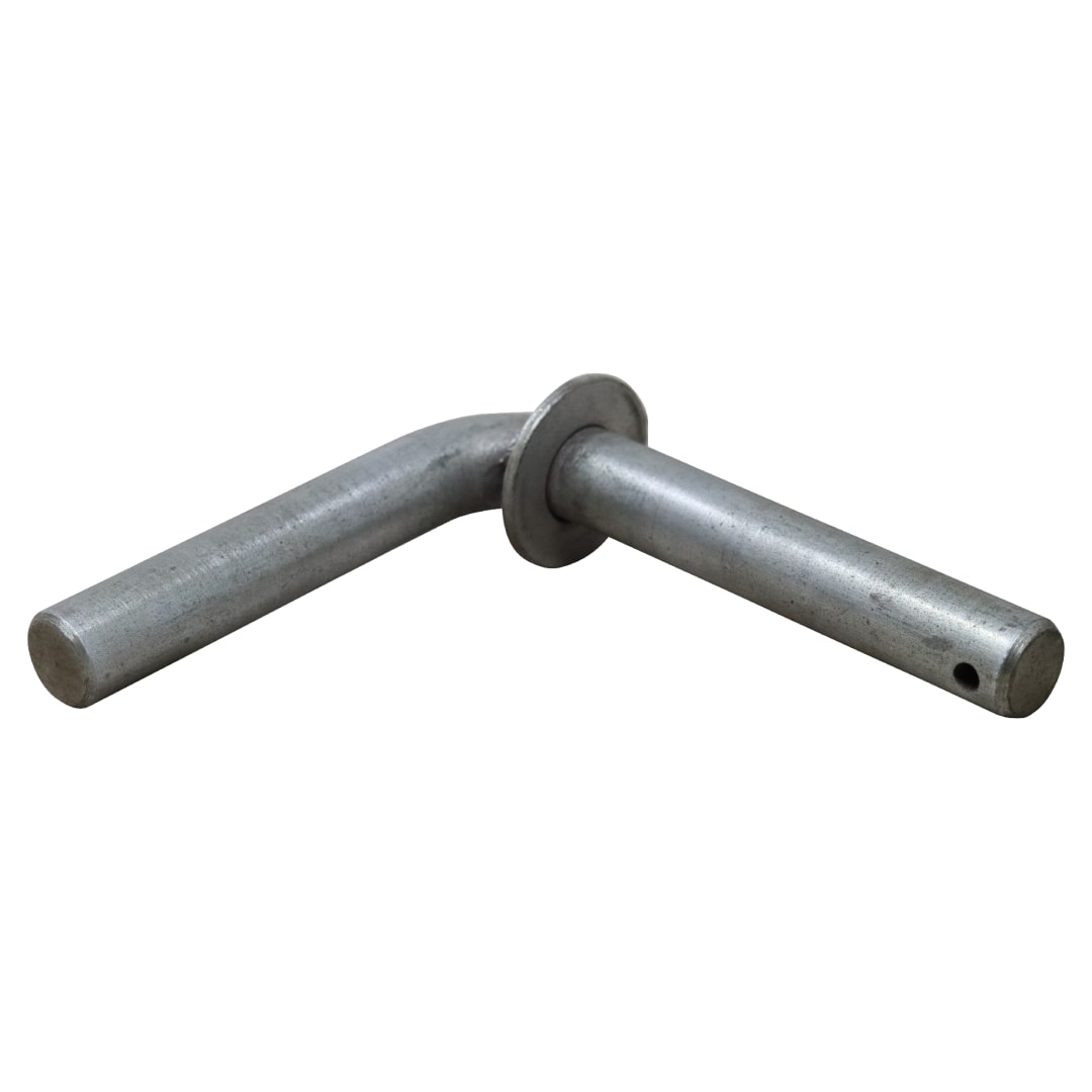 Wastebuilt® Replacement for East Top Side Swing 5/8" Pin