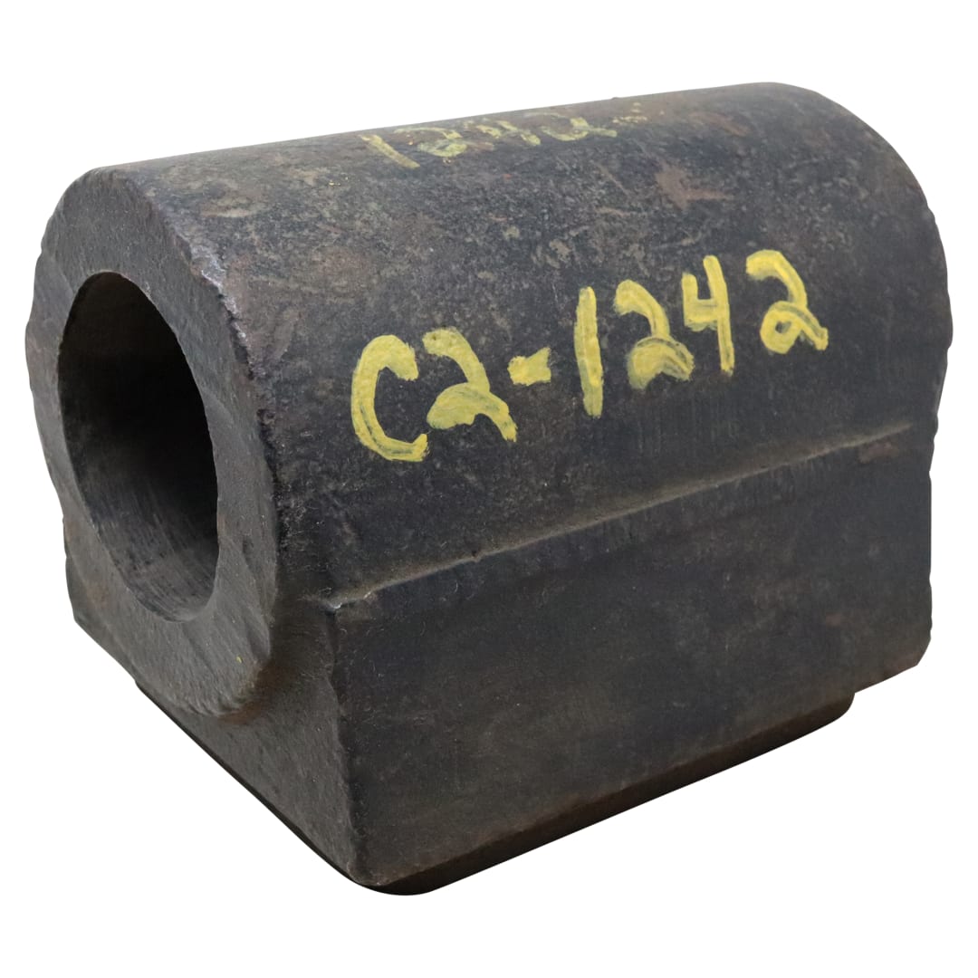 Wastebuilt® Replacement for Converto Arm Top Casting