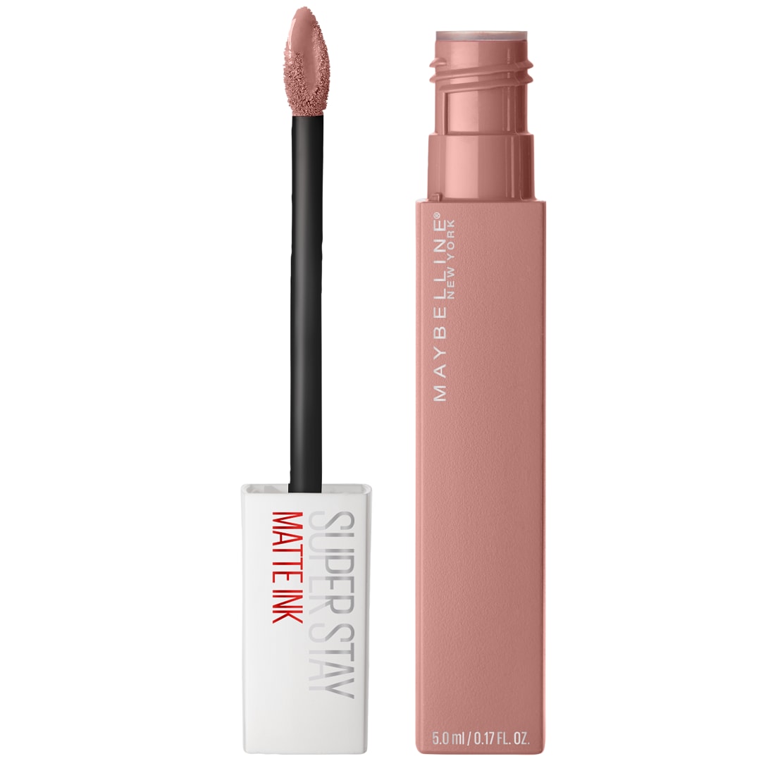 SS MATTE INK EXT POET