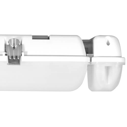 ARGOPLUS-1500-L10POD-DATA