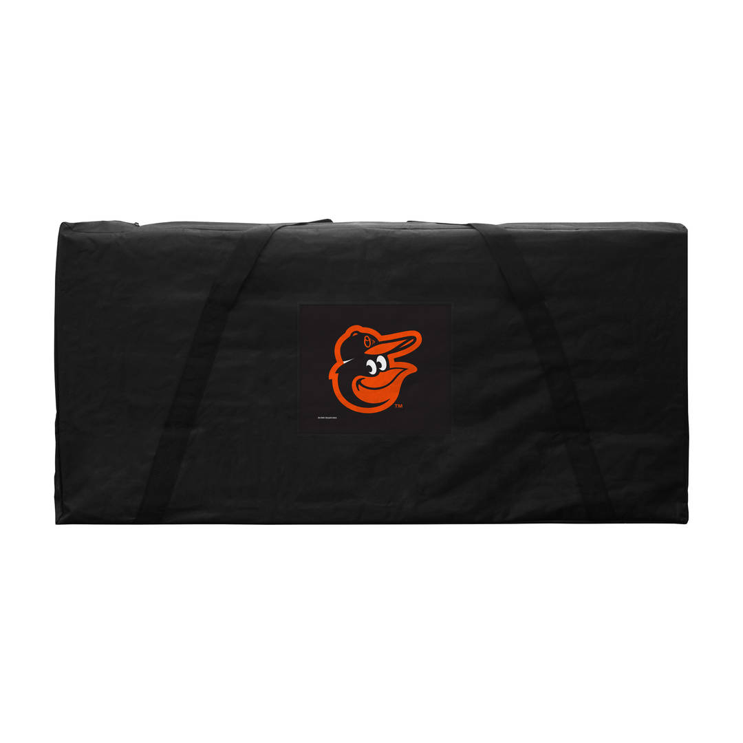 Baltimore Orioles | Cornhole C