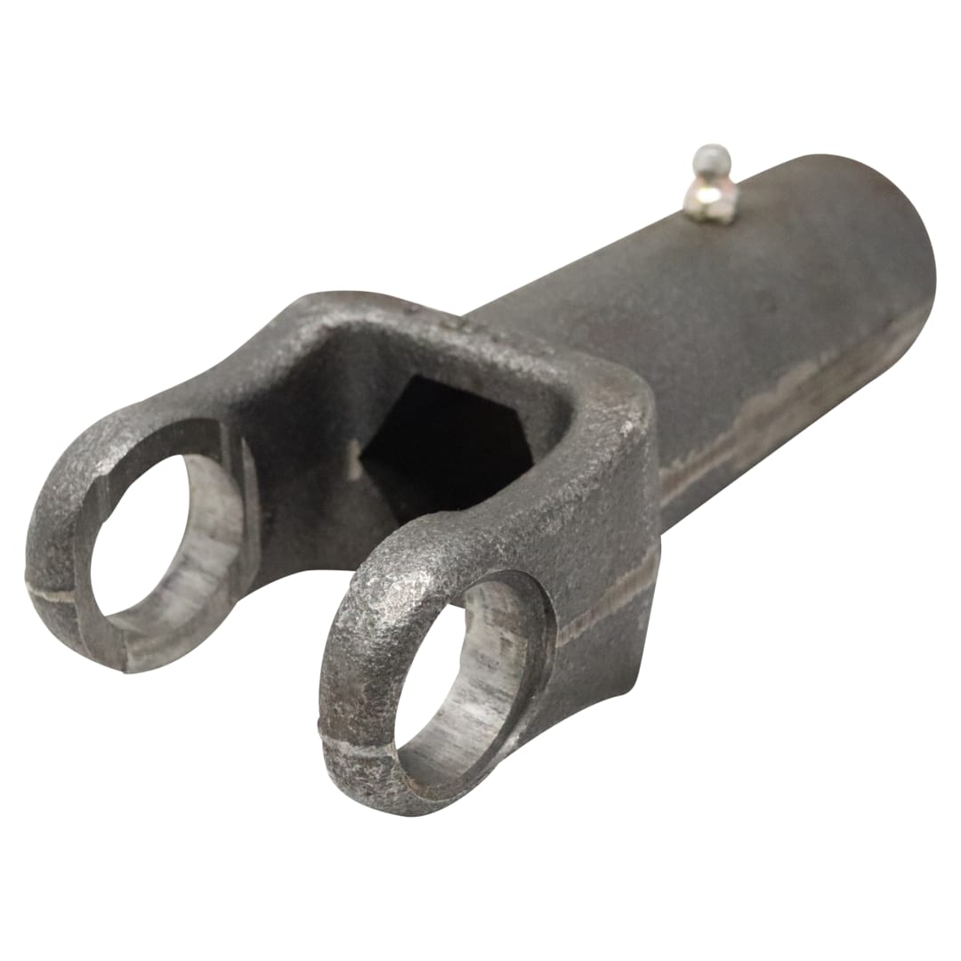 Wastebuilt® Replacement for Florig Yoke (10-3-32X)
