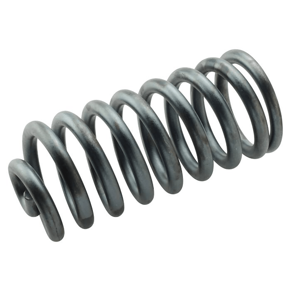 Galbreath™ Spring Bail Hook 5061A