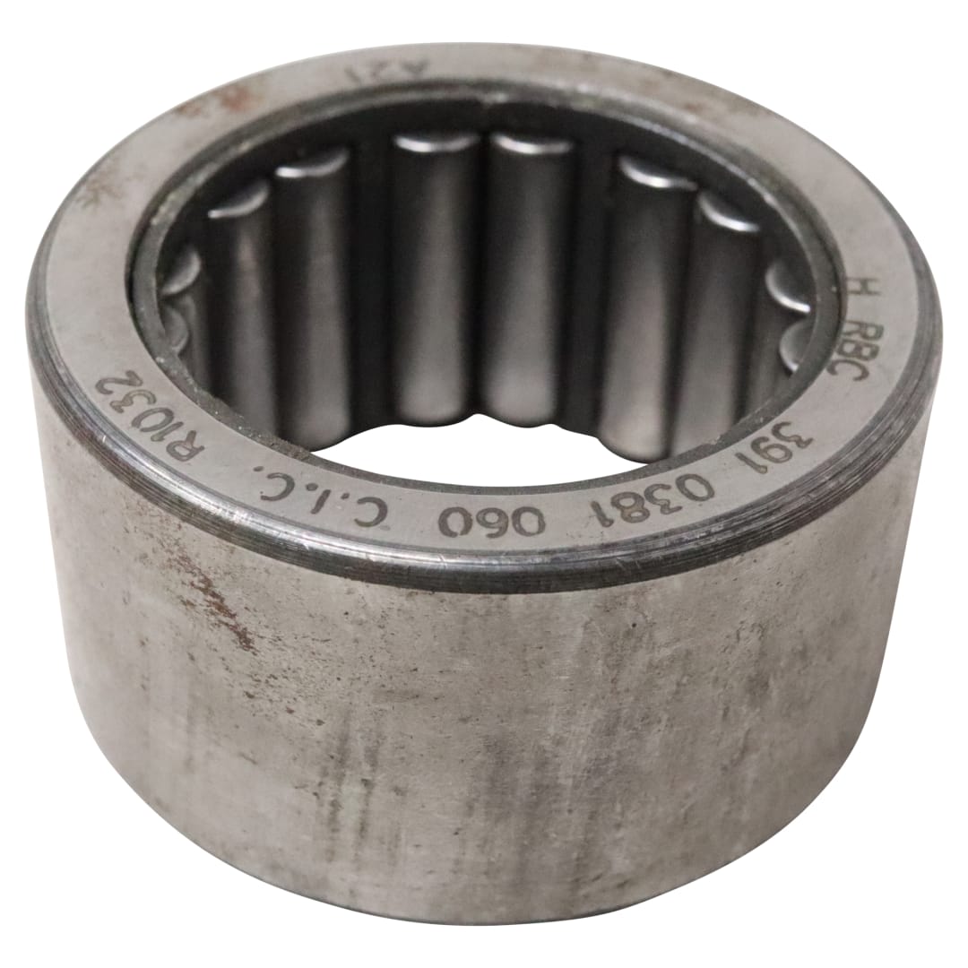 Wastebuilt® Replacement for Florig Bearing 391-0381-904