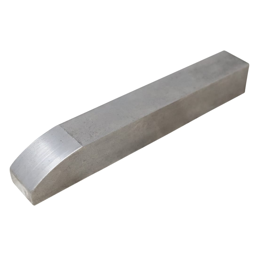 Wastebuilt® Replacement for Qwik-Tip Hook Key