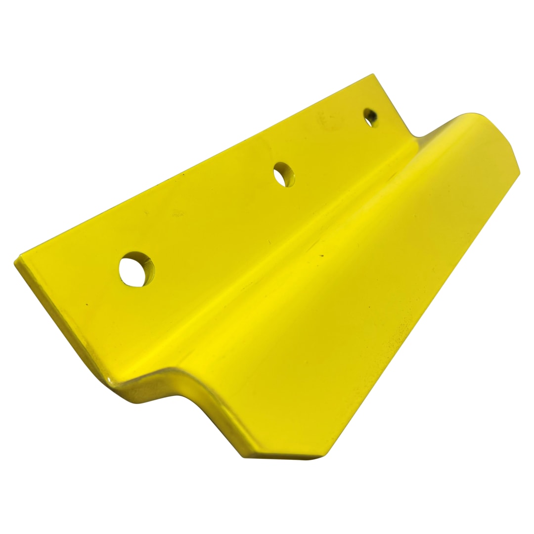 Wastebuilt® Replacement for McNeilus Lift Upper Center Tipper Bracket