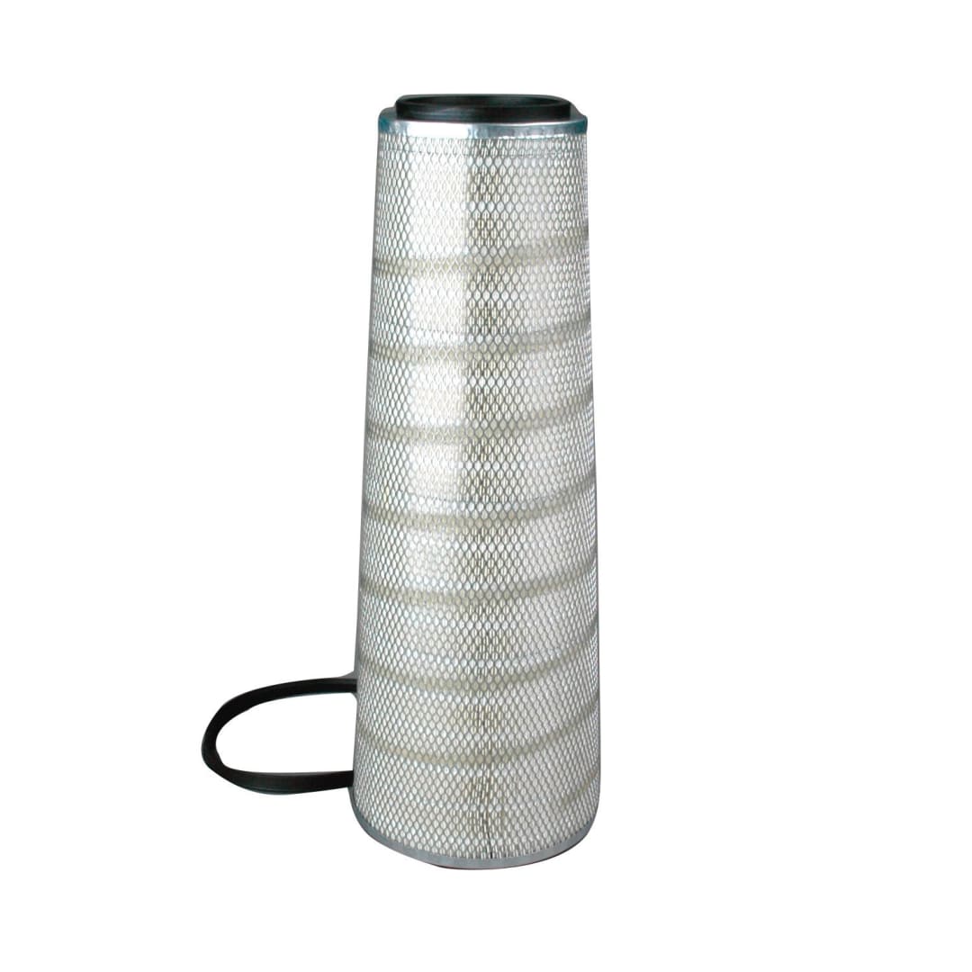 Donaldson 10.40OD X 6.95ID X 28" Air Filter, Primary Konepac
