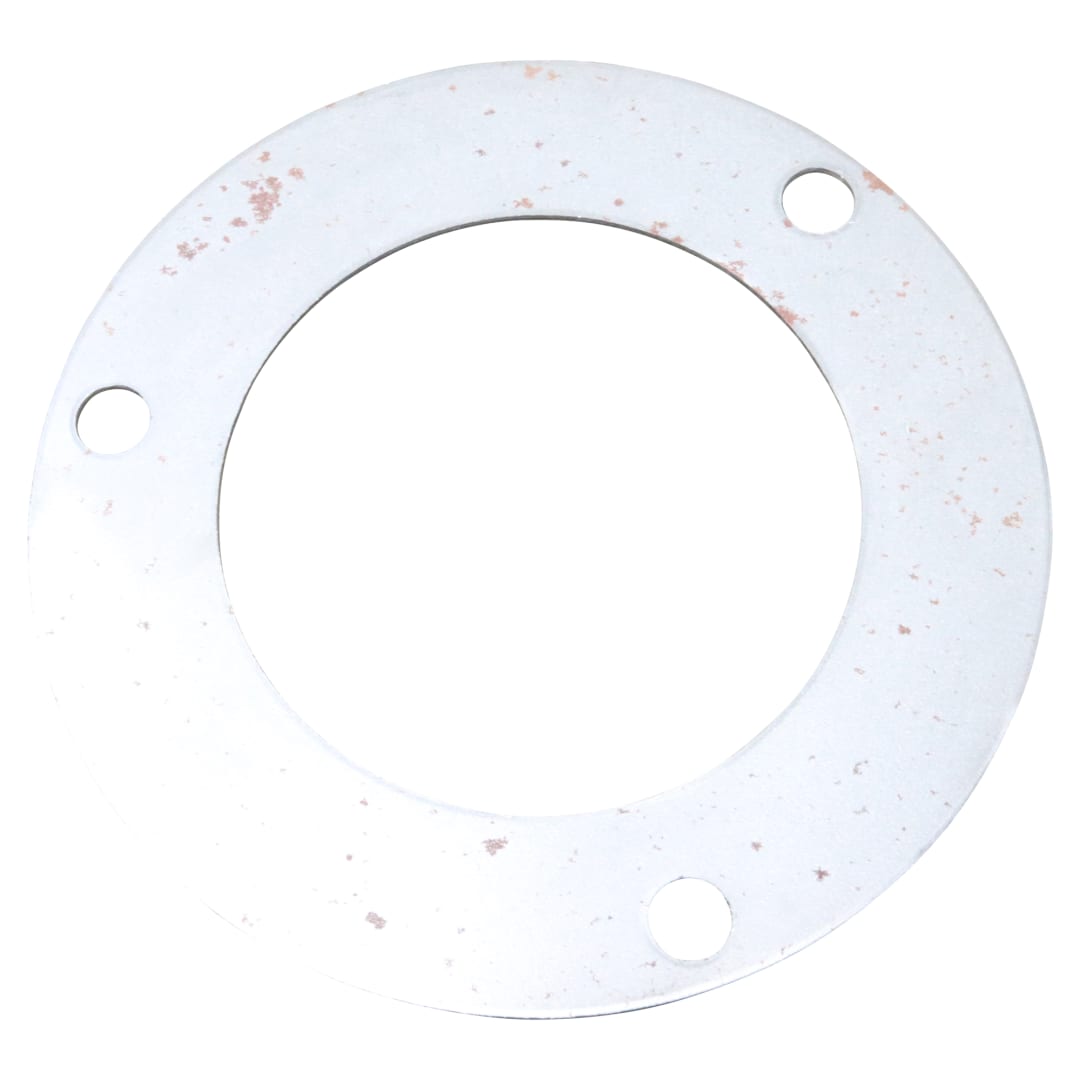Wastebuilt® Replacement for Cusco Ring M9