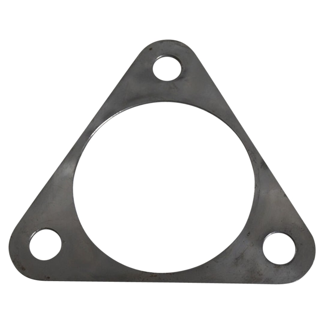 Wastebuilt® Replacement for McNeilus Shim Torque Tube Lift Arm