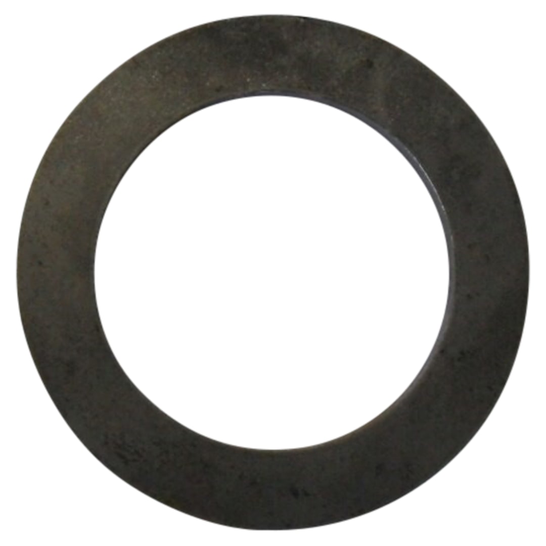 Wastebuilt® Replacement for McNeilus Washer,Flat Holding