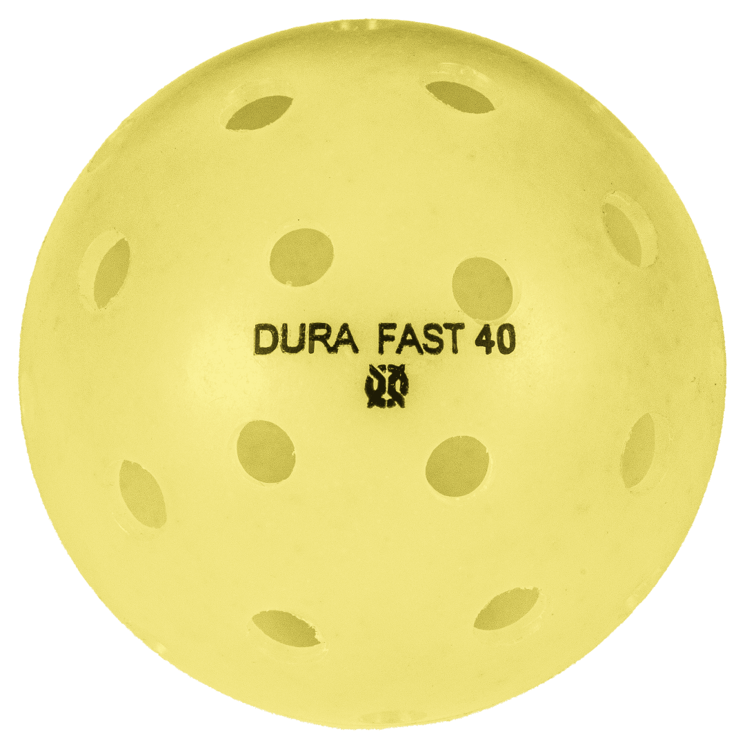 ONIX Dura Fast 40 Outdoor Pick
