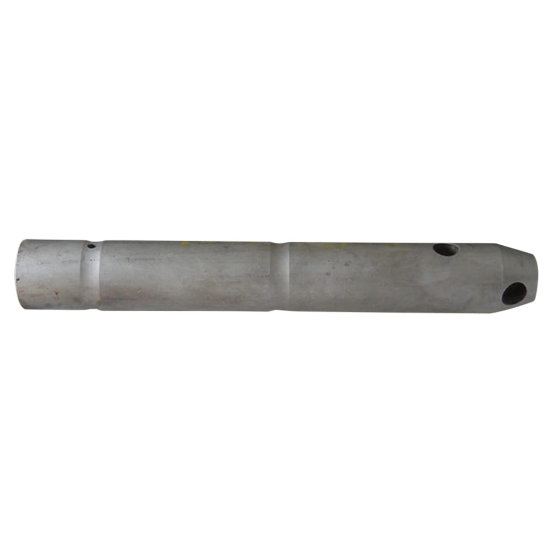 Wastebuilt® Replacement for Heil Pin Slide Pivot (1106170)