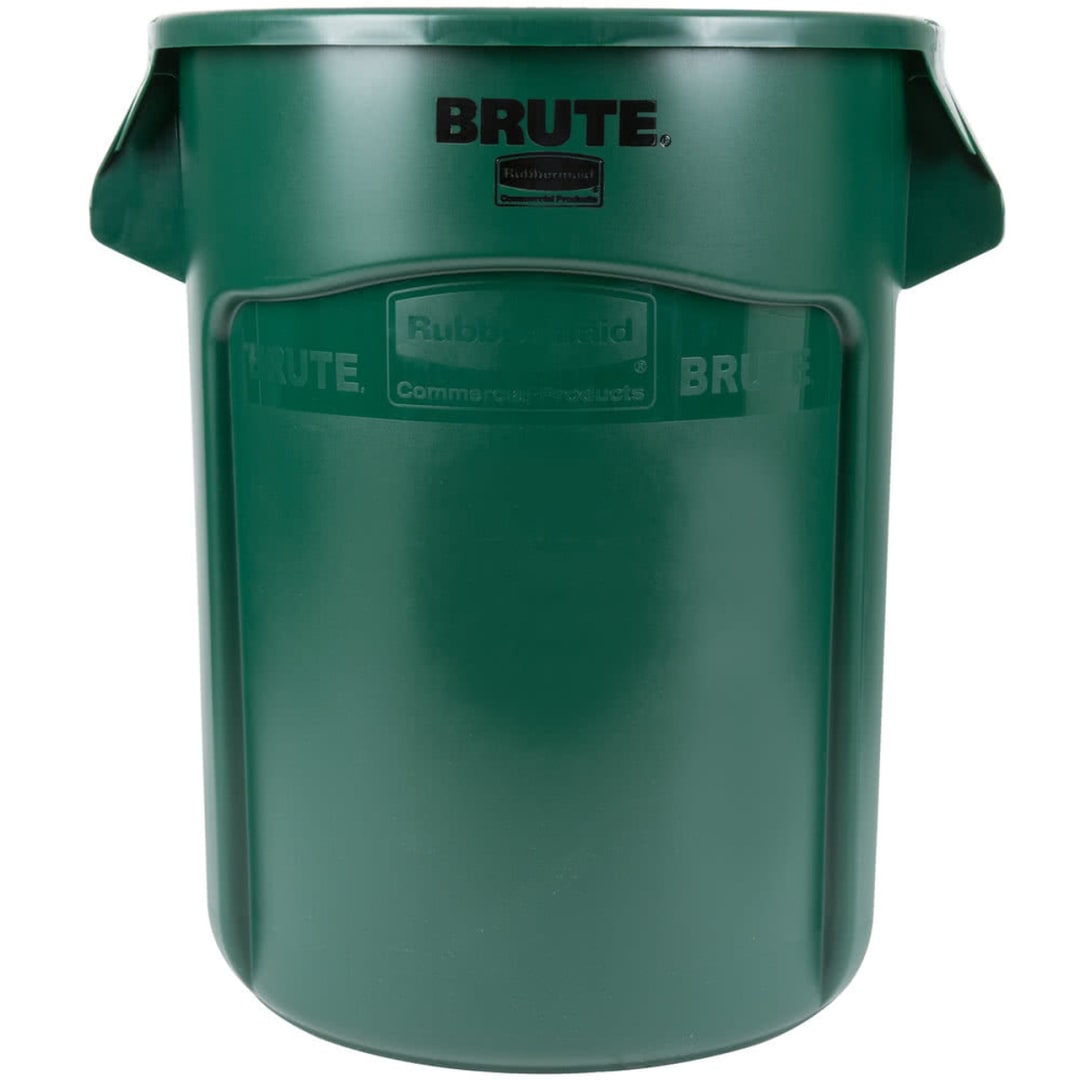 20 GAL BRUTE CONTAINER