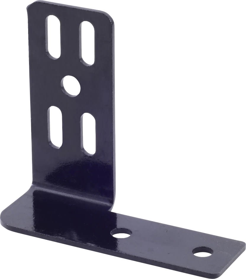 Wastebuilt® Replacement for McNeilus Left Hand Camera Mounting Bracket
