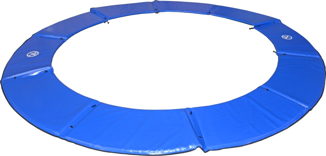 Classic Aqua Jump 15 Spring Pa