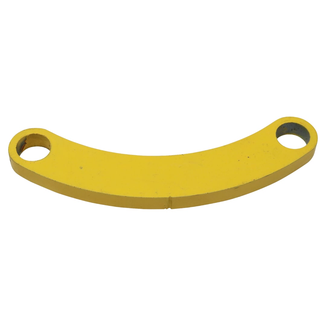 Wastebuilt® Replacement for Perkins Hinge Arm Revision A