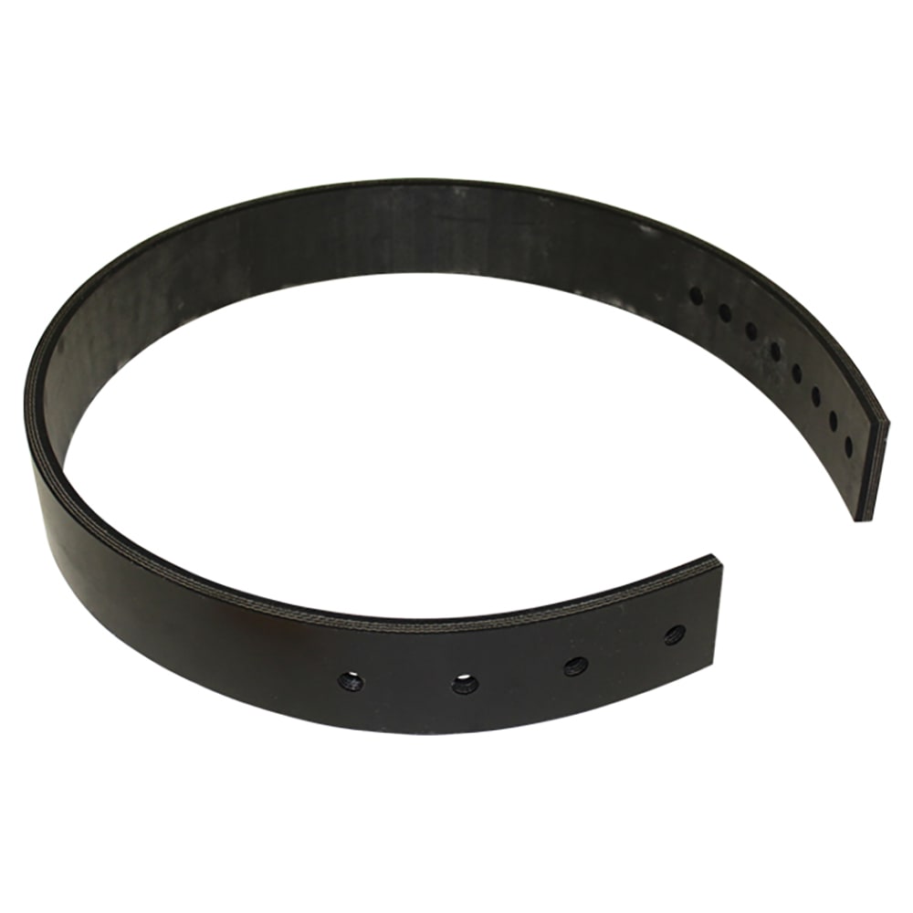 Wastebuilt® Replacement for Heil Belt