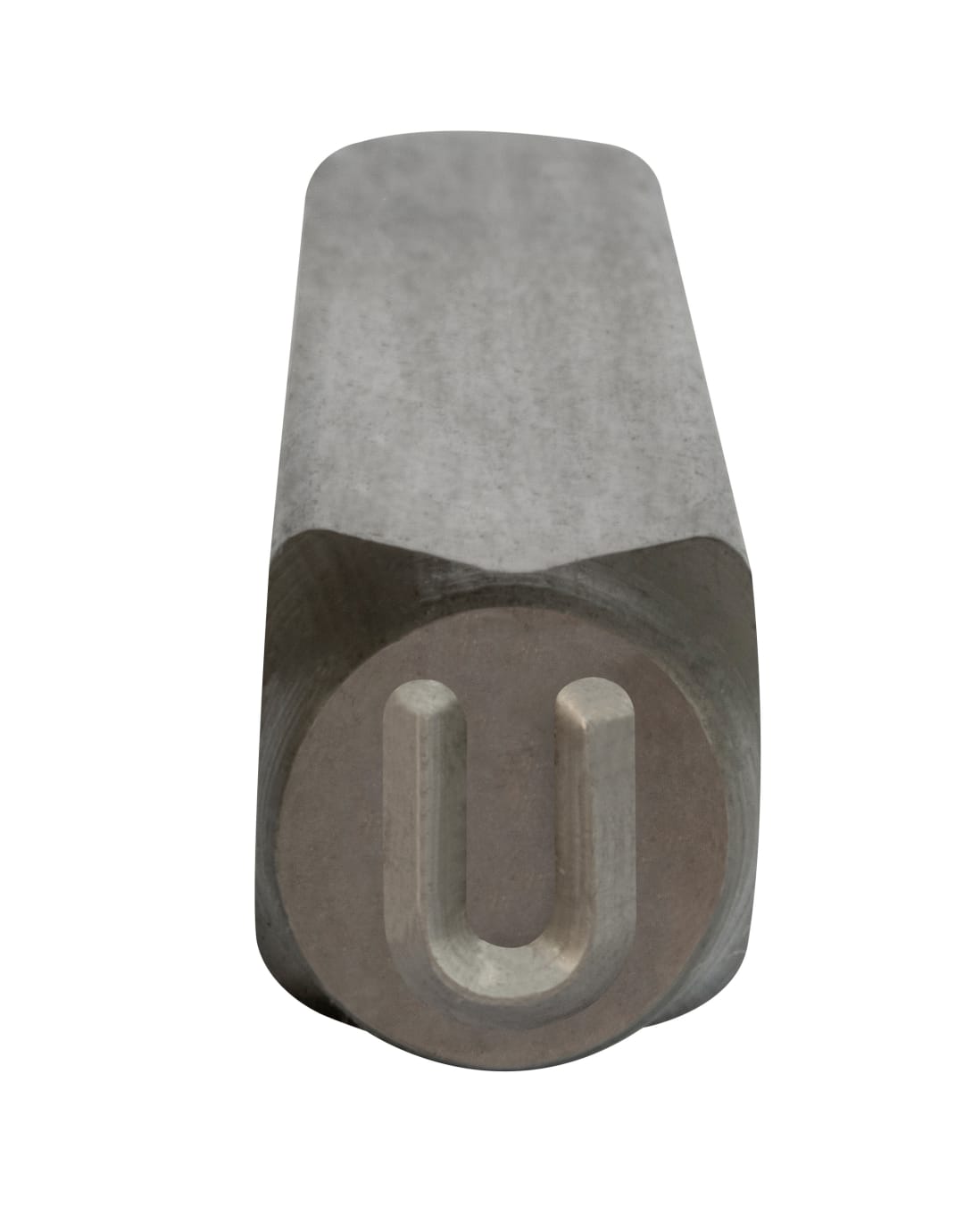 Stamp Sort-1/8" Standard U