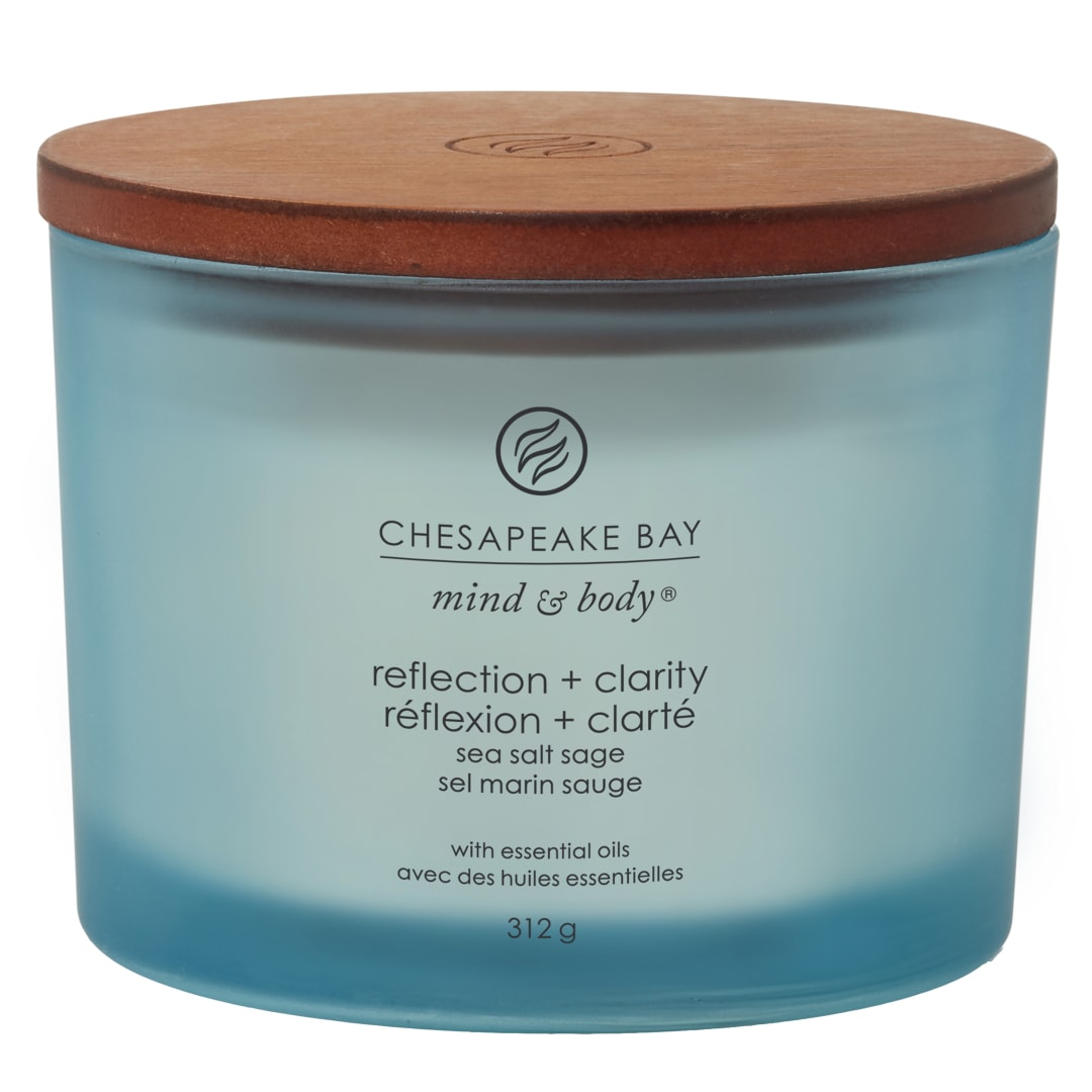 JAR-CB MB CFT3 RFN CLRTY EU