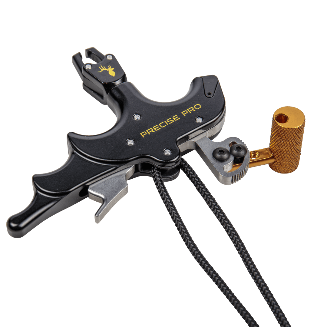 Trophy Ridge Precise™ Pro T Ha