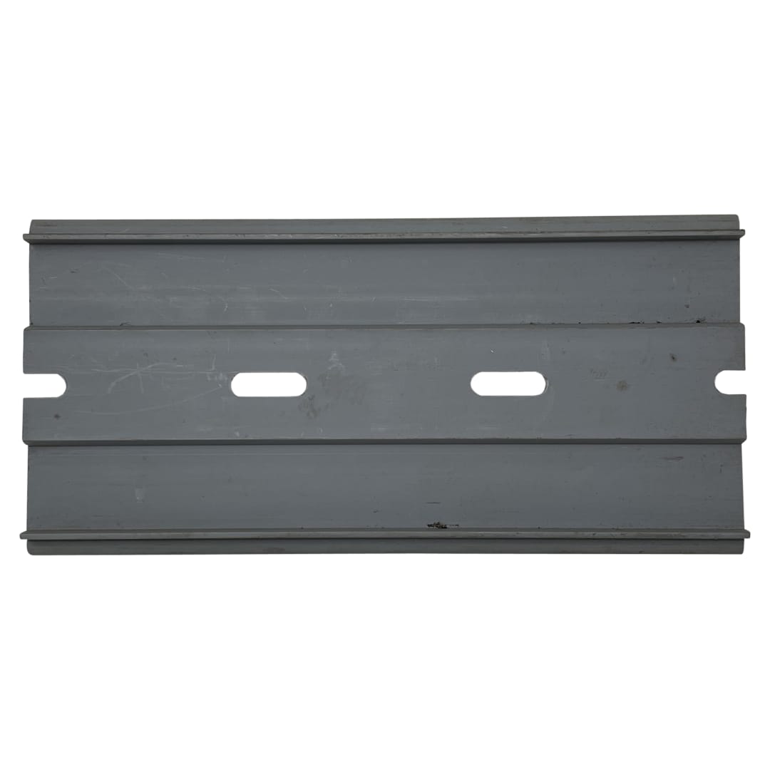 Wastebuilt® Replacement for E-Z Pack Mounting for PC Board