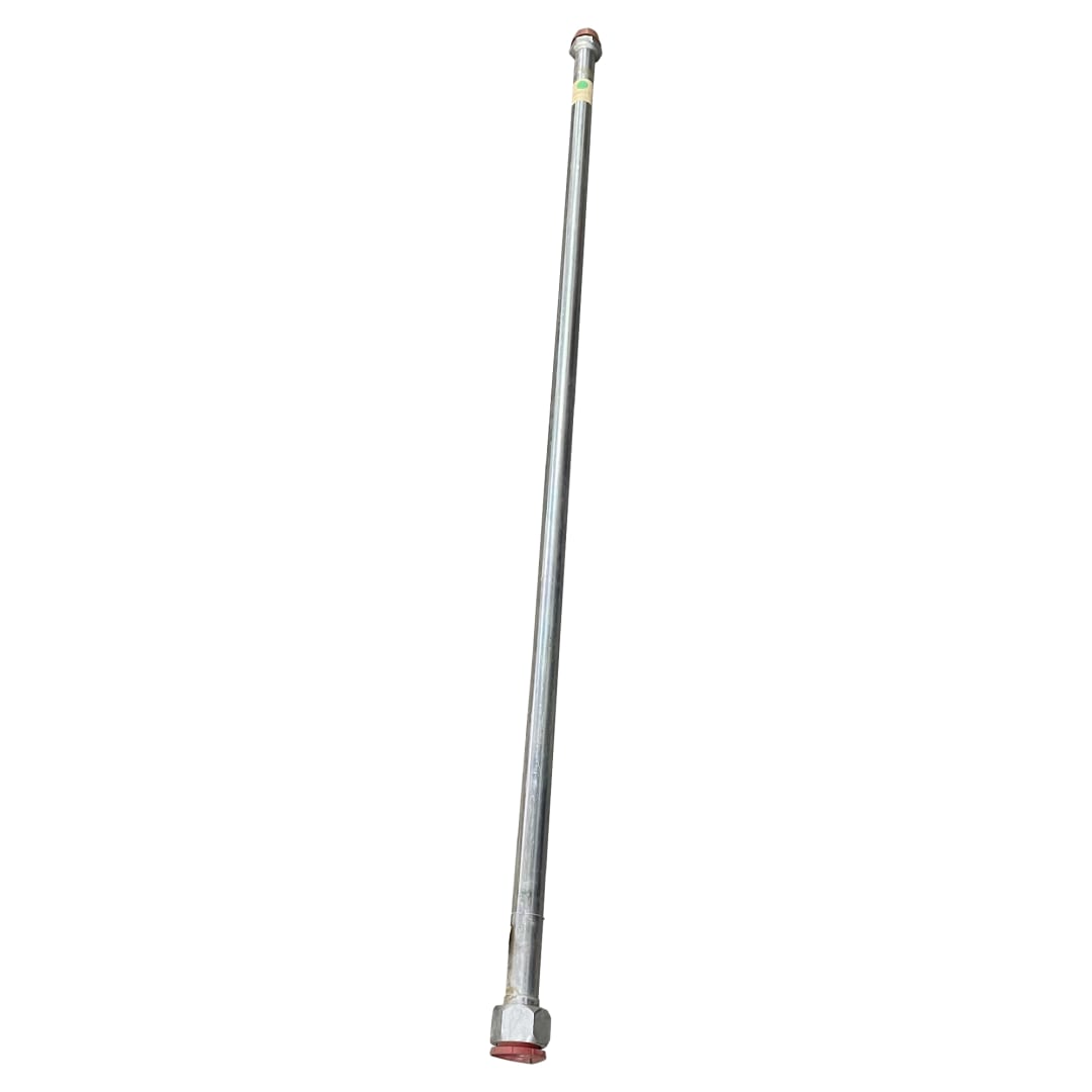 Wastebuilt® Replacement for McNeilus Hydraulic Tube 17 Yard Top Body