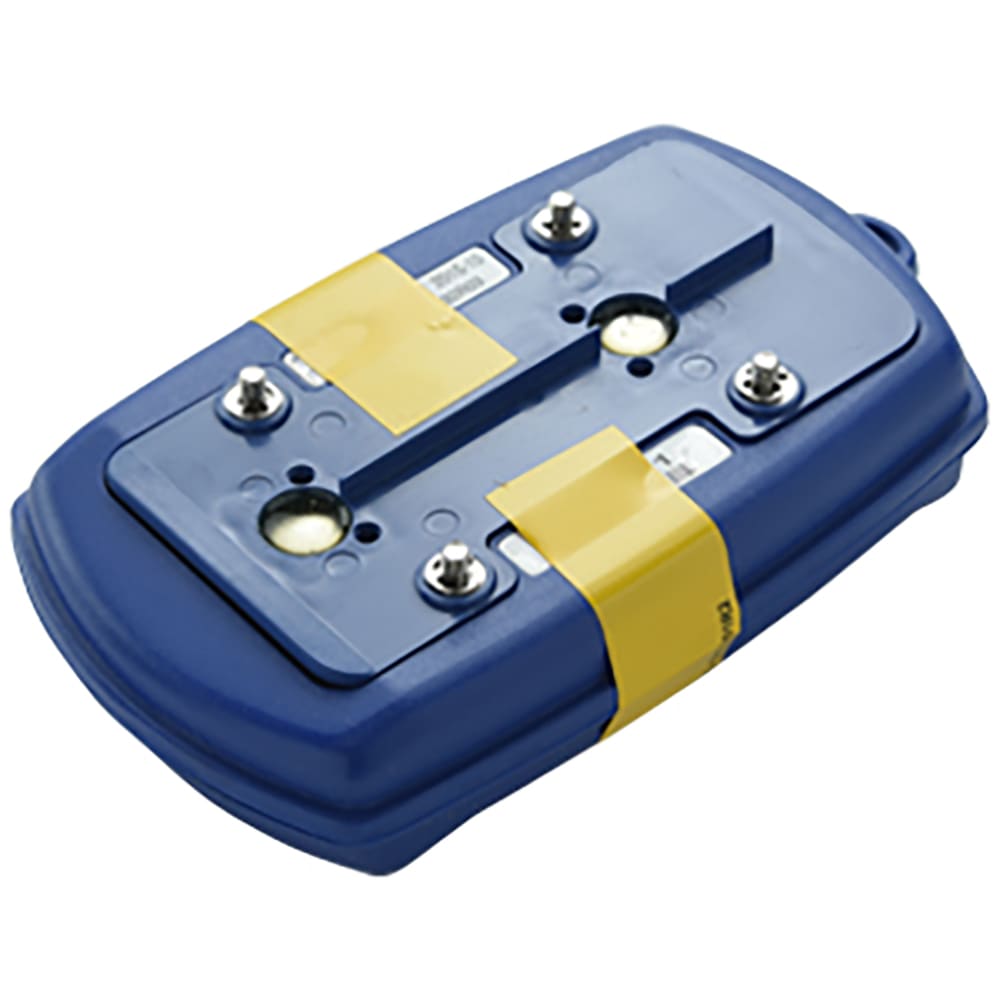 Wastebuilt® Replacement for Cusco Transmitter T110C 900 MHz