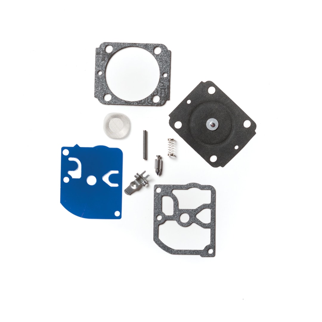 Repair Kit, Stihl Models