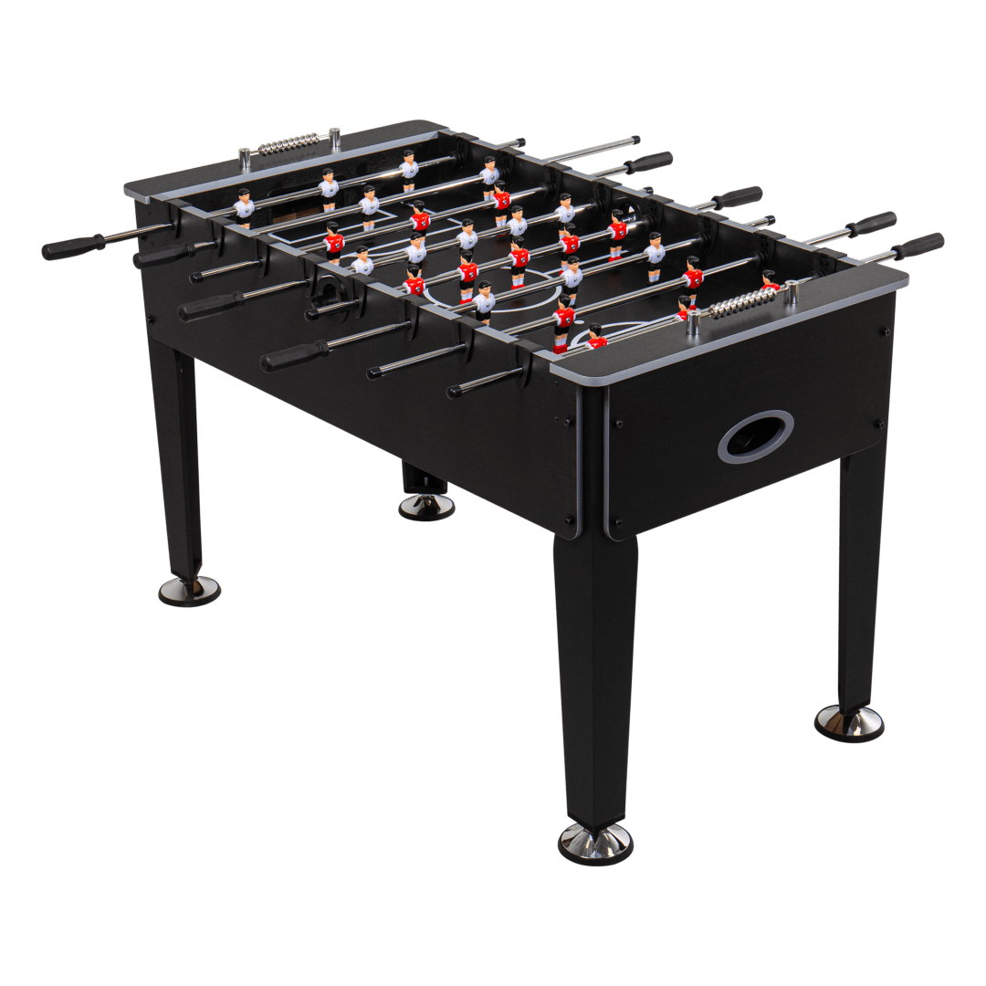 Triumph 54" Corner Kick Foosba