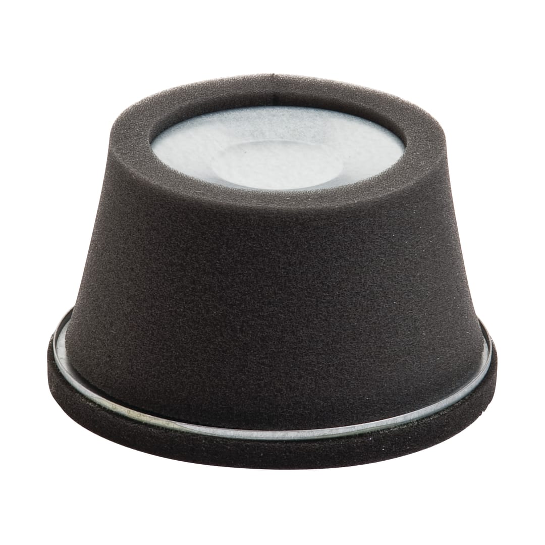 Paper Air Filter, Wisconsin