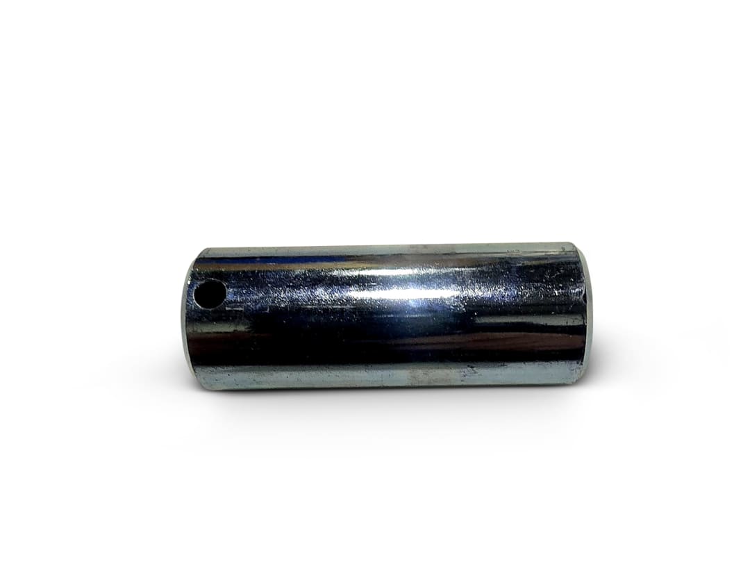 Wastebuilt® Replacement for Heil Pin,T Door Base End
