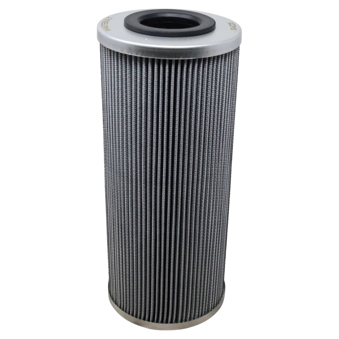 Wastebuilt® Replacement for Schroeder Industries 25 Micron Synthetic Filter