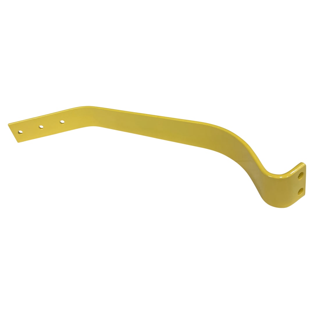 Wastebuilt® Replacement for Curotto-Can Grabber Finger 2018 858-5881