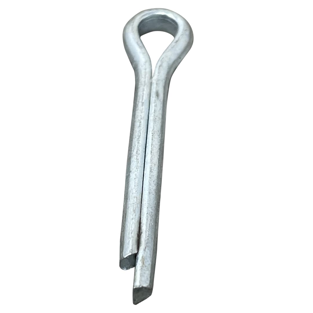 Wastebuilt® Replacement for Leach Cotter -  Key, 1/4 X 1-1/2