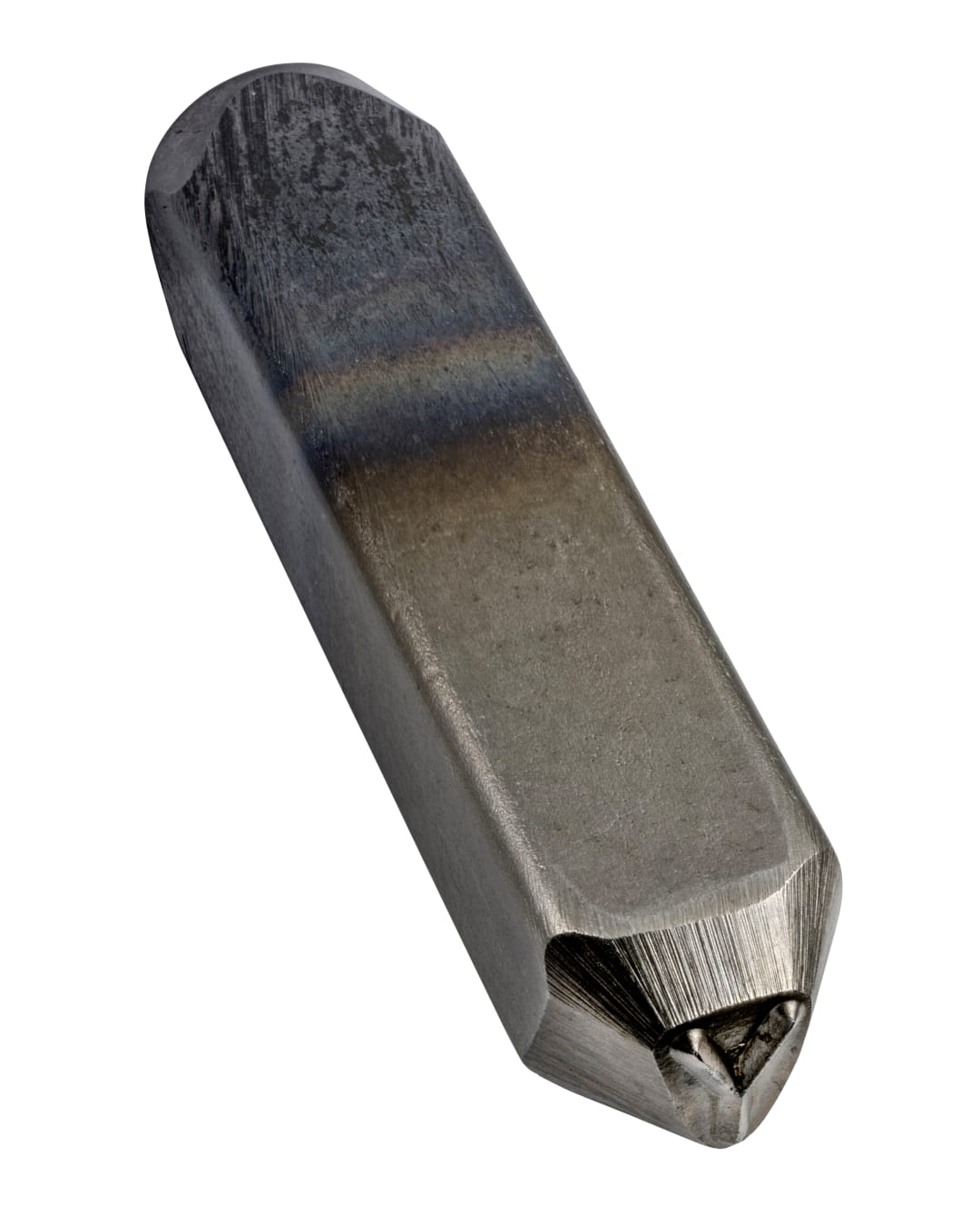 Stamp Sort-3/8" Rhino Y