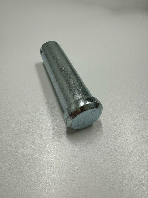 Long Cylinder Pin