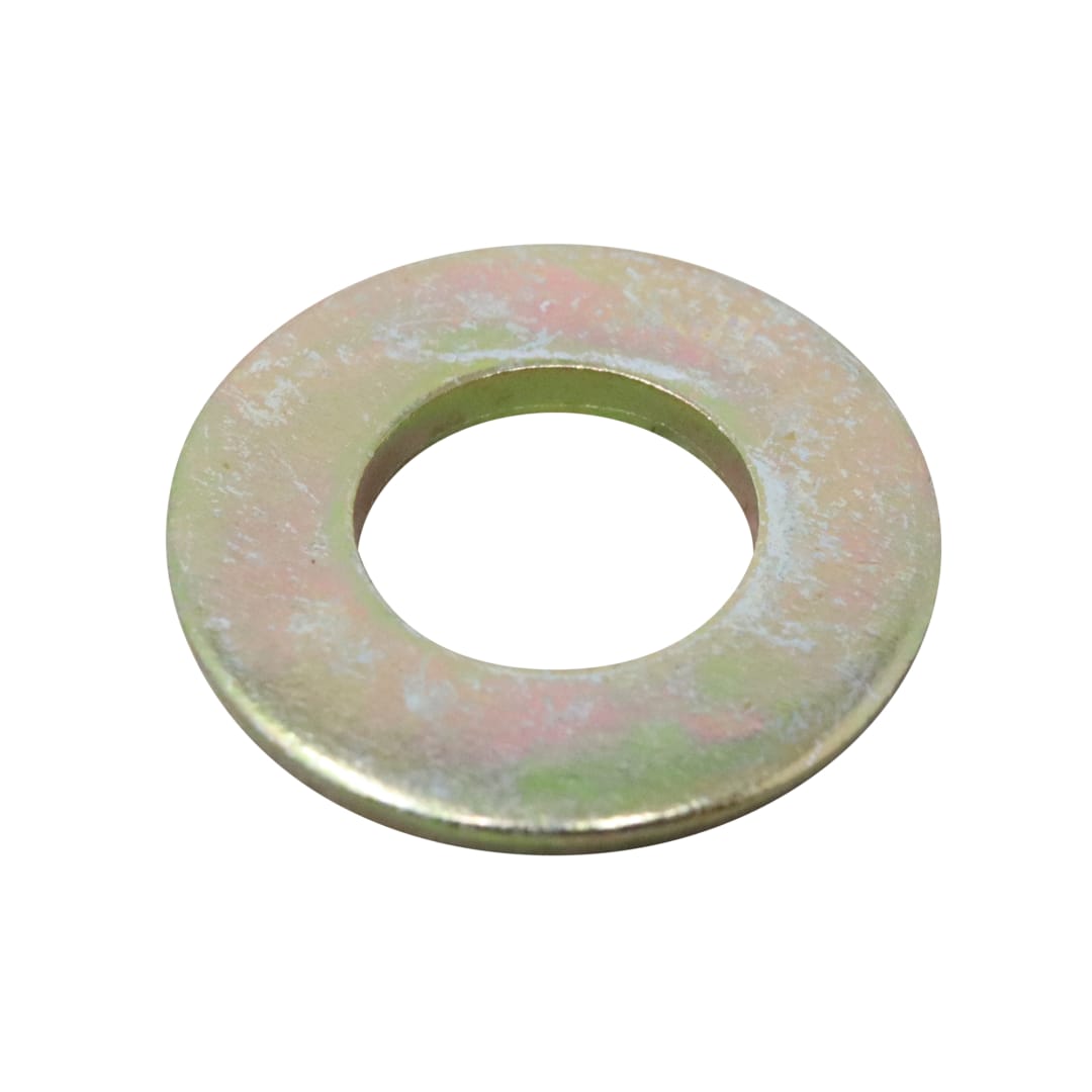 Wastebuilt® Replacement for McNeilus Washer, Flat .50X1.06X.12