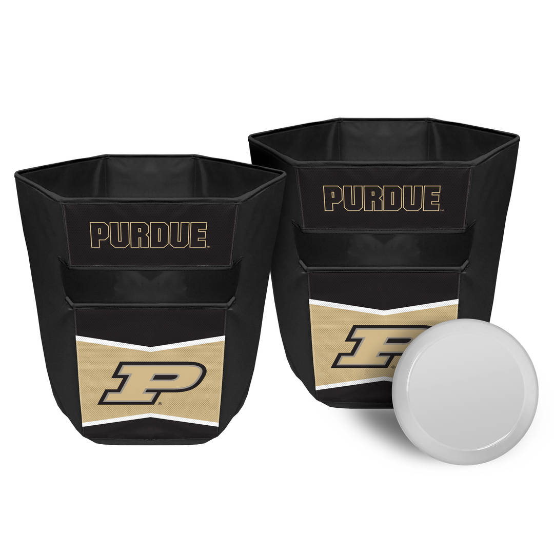 Purdue University Boilermakers
