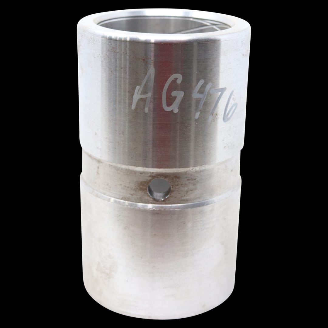 Galbreath™ Bushing 1 15/16 X 2 1/2